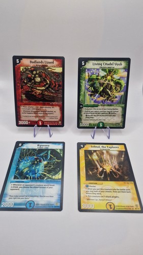 Wizards the coast - wizards,