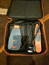 Socket & See FFCB 100 Fuse
