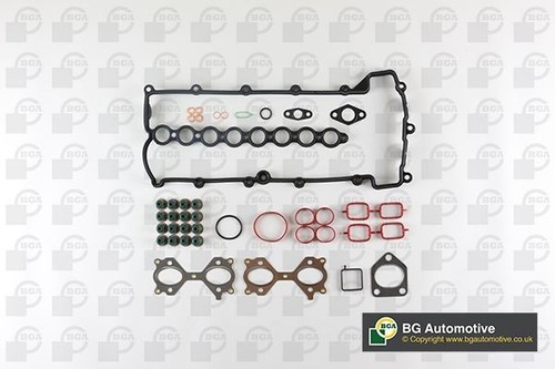 Cylinder head gasket kit - head,