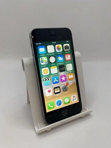 Apple iphone 1st - apple, gen