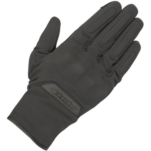Alpinestars v2 gore - alpinestars, c-1