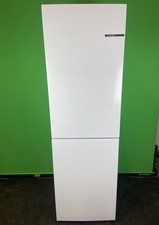 Bosch Freestanding Fridge
