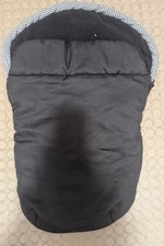 Urban Detour Mothercare short