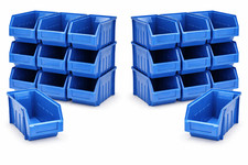 20 x Very Good Condition