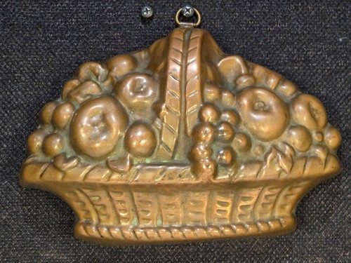 Antique english victorian - antique,