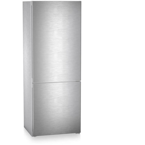 Liebherr cb7790im inch - liebherr,