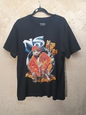 NAS NY State Of Mind Official