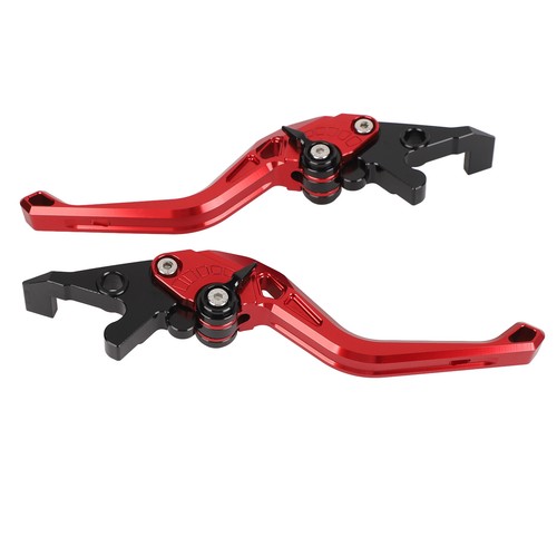 Pair aluminum alloy - pair,
