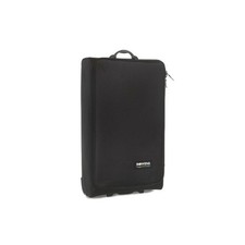 Bowens Bw1052 Large Traveler