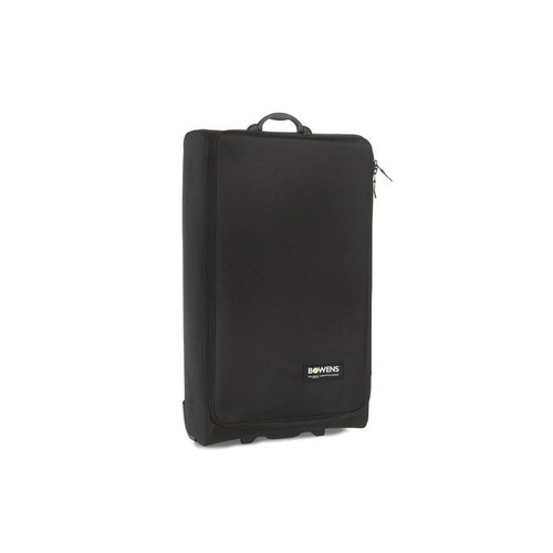 Bowens bw1052 large traveler - bowens,