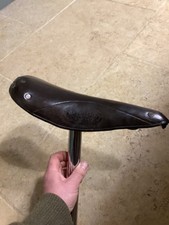 Vintage Mansfield Ormond RR.56