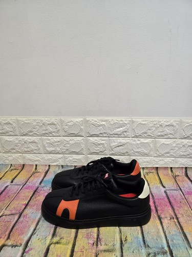 Camper twins casual shoes - camper, uk