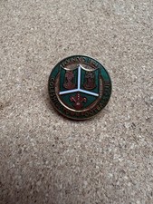 Coleshill Town Football Club