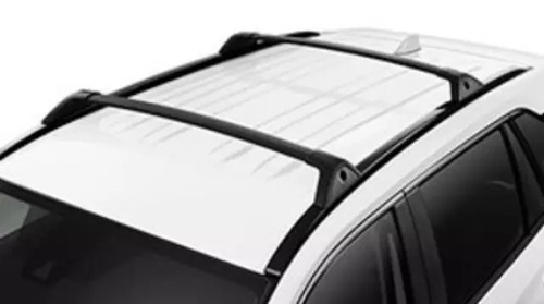 New oem 2019 2024 - oem, rav4