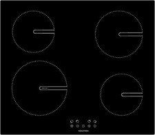 Solt SIND6013A 60cm Induction