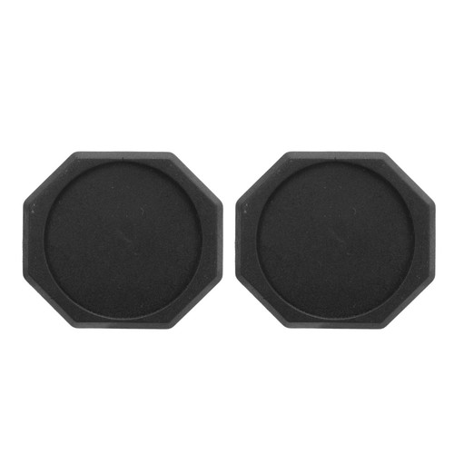 2pcs abs tennis - abs, racket