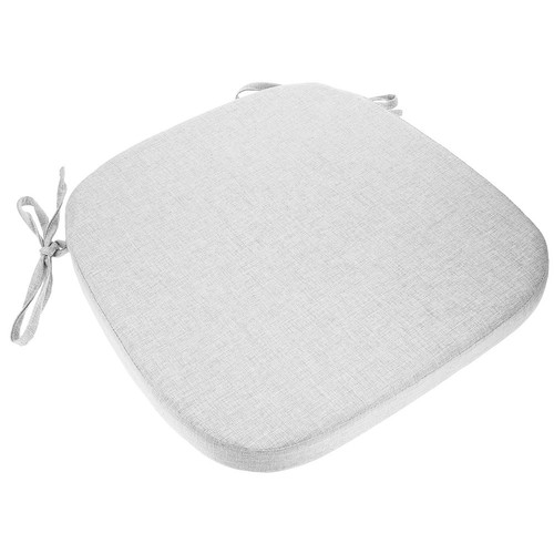 Sponge height booster cushion - height,