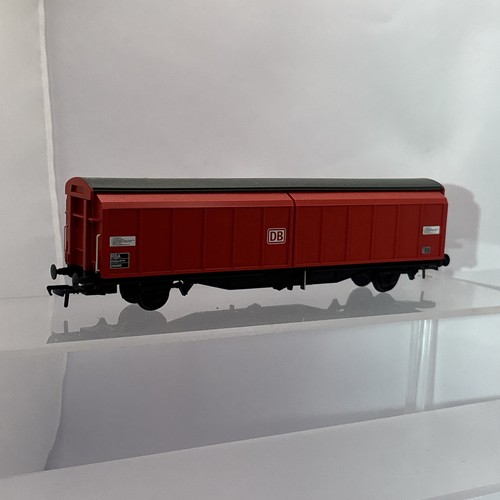 Bachmann 608 gauge rba - 37-608, oo