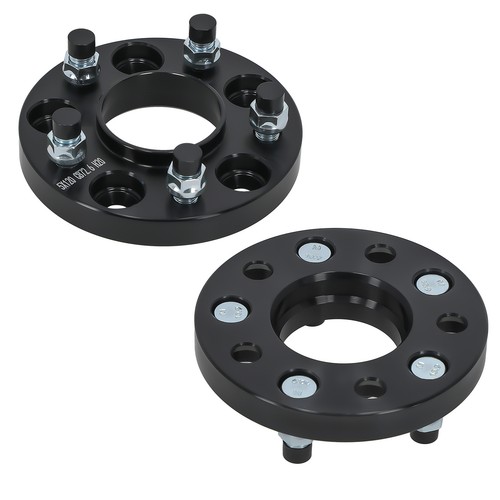 2pc wheel spacers 20mm for - wheel,