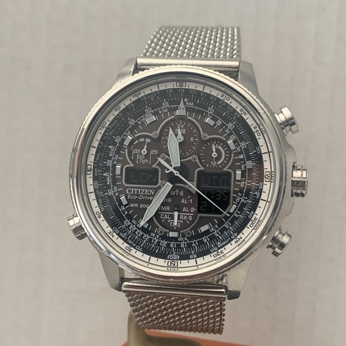 Citizen men eco drive - citizen,