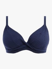 BNWT Fantasie Ottawa