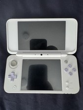 Nintendo 2DS XL Tomodachi Life