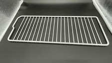 Thetford SR Replacement Fridge