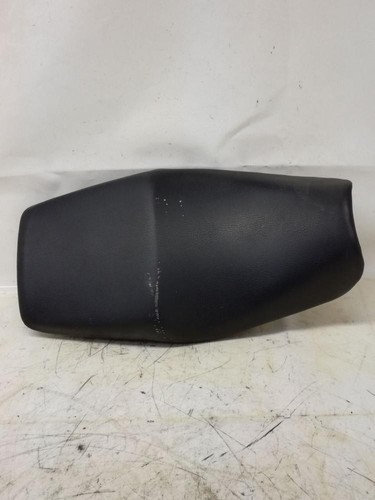 Seat for honda - for,