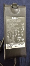 Genuine dell watt laptop - 90,