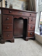 Mid 18th Century Cuban