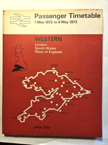 Railway passenger timetable - passenger,