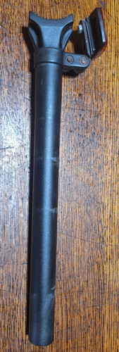 Vintage redline proline - 90’s,
