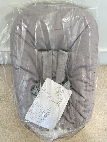 Stokke tripp trapp newborn - stokke,