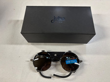Julbo Vermont Classic Glacier