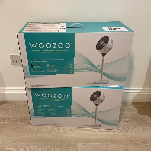 Iris woozoo stf 360dc 360 - iris, stf-360dc-n