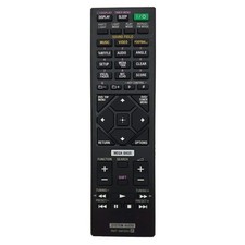 New RMT-AM120U For Sony System