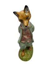 Beatrix Potter Beswick (Royal