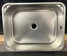 sink  375mm x 300mm caravan &