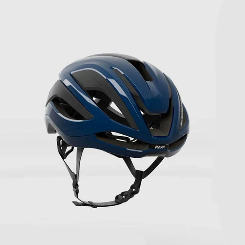 Kask elemento wg11 road - elemento,