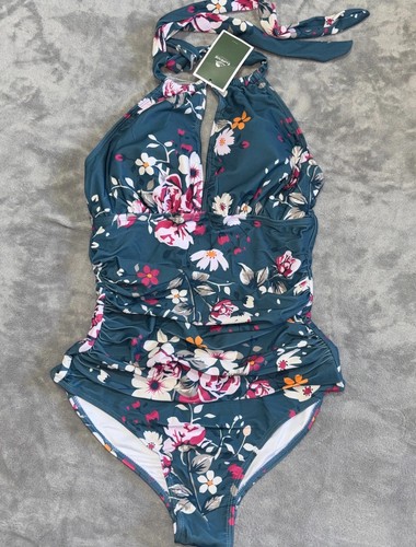 Eomenie monokini one piece - eomenie,