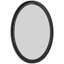 B+W Master Polarizing Filter