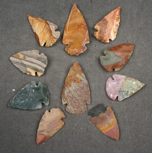 Select 1 8 flint - 1.4",