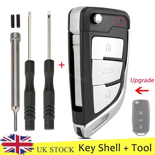 For 2011 2016 vw volkswagon - for,
