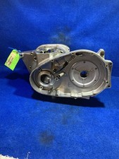 Triumph T120 650 Unit 1966