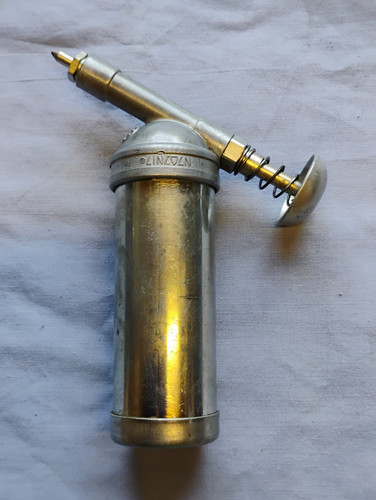 Harley davidson service - service, tool