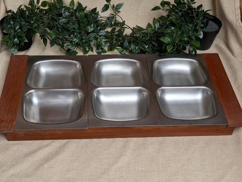 Vintage old hall robert welch - robert,