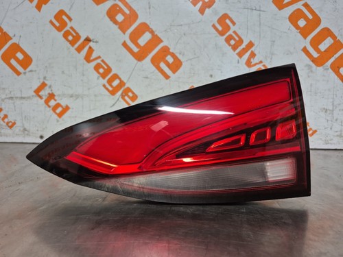 2024 2026 mk3 - zs,
