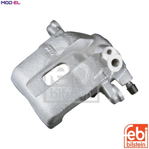 Brake caliper 178179 for - brake,