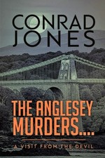 The Anglesey Murders: A Visit