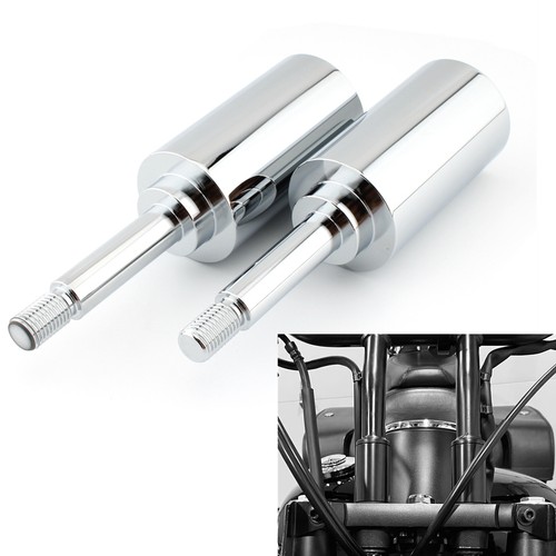1pair handlebar riser - handlebar, for